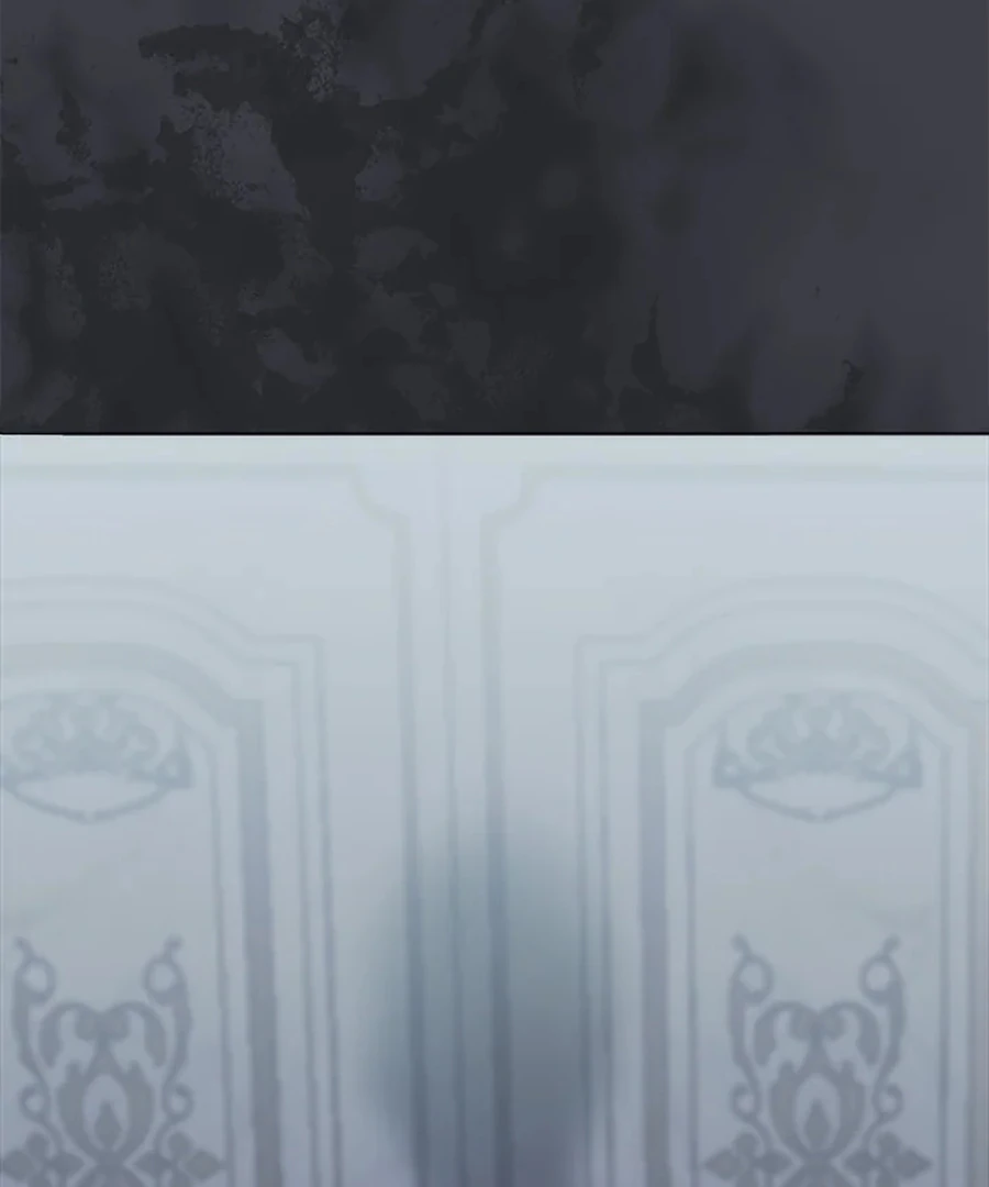 My Destiny, It’s Time to Get It Back Chapter 18 - Page 36