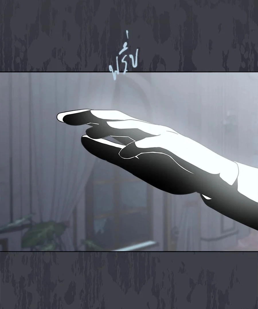 My Destiny, It’s Time to Get It Back Chapter 18 - Page 40
