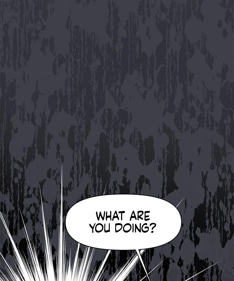 My Destiny, It’s Time to Get It Back Chapter 18 - Page 41