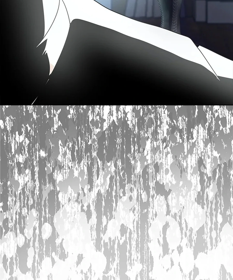 My Destiny, It’s Time to Get It Back Chapter 18 - Page 44