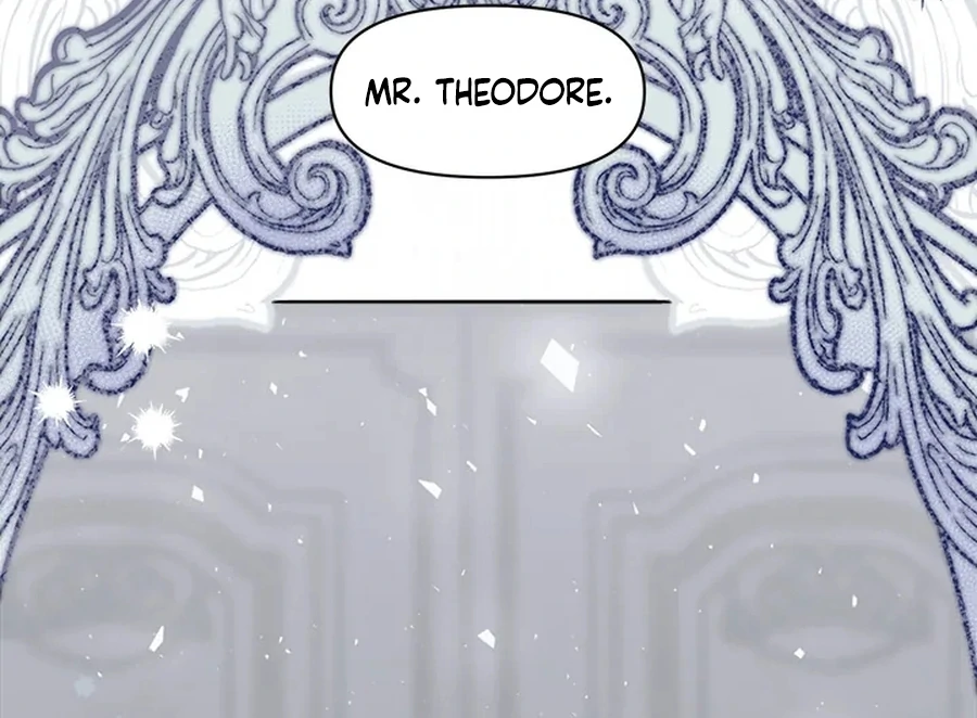 My Destiny, It’s Time to Get It Back Chapter 18 - Page 47
