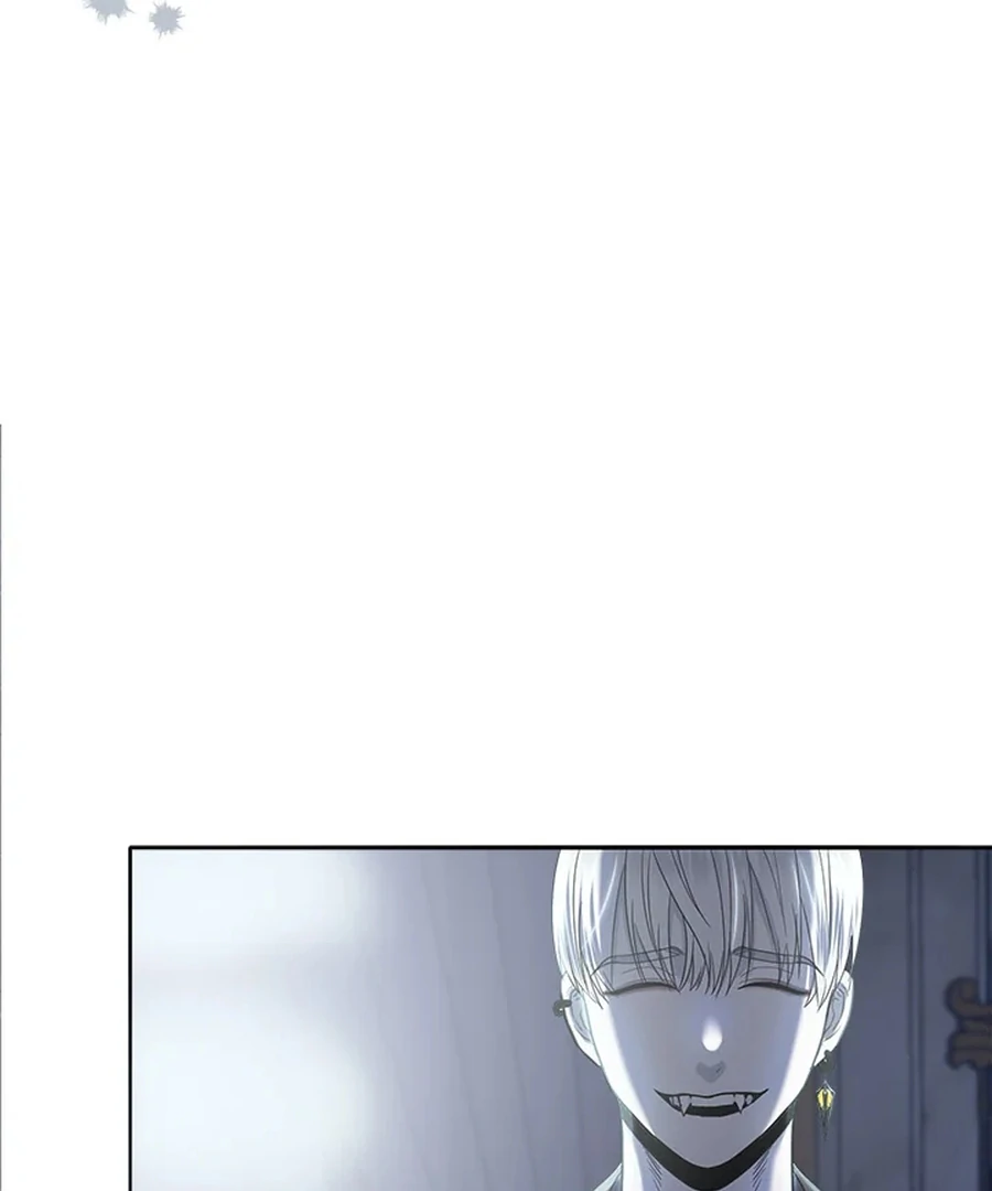My Destiny, It’s Time to Get It Back Chapter 18 - Page 50