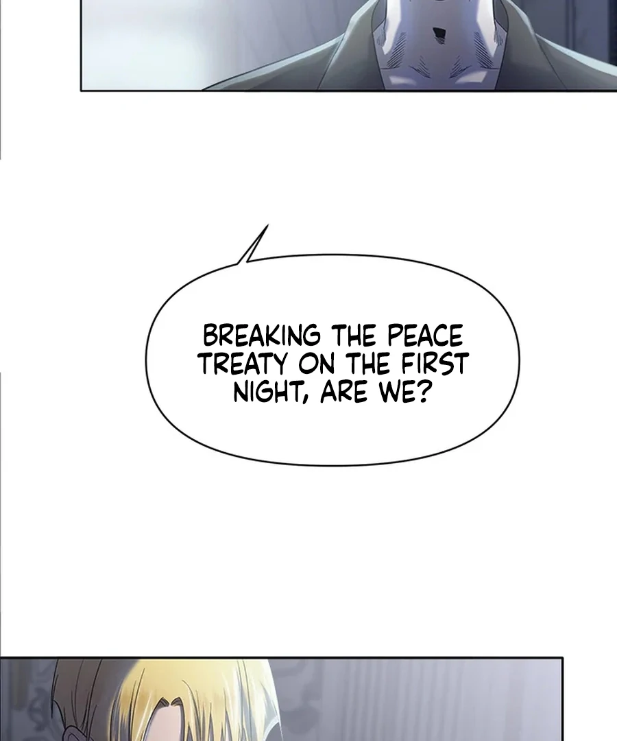 My Destiny, It’s Time to Get It Back Chapter 18 - Page 51