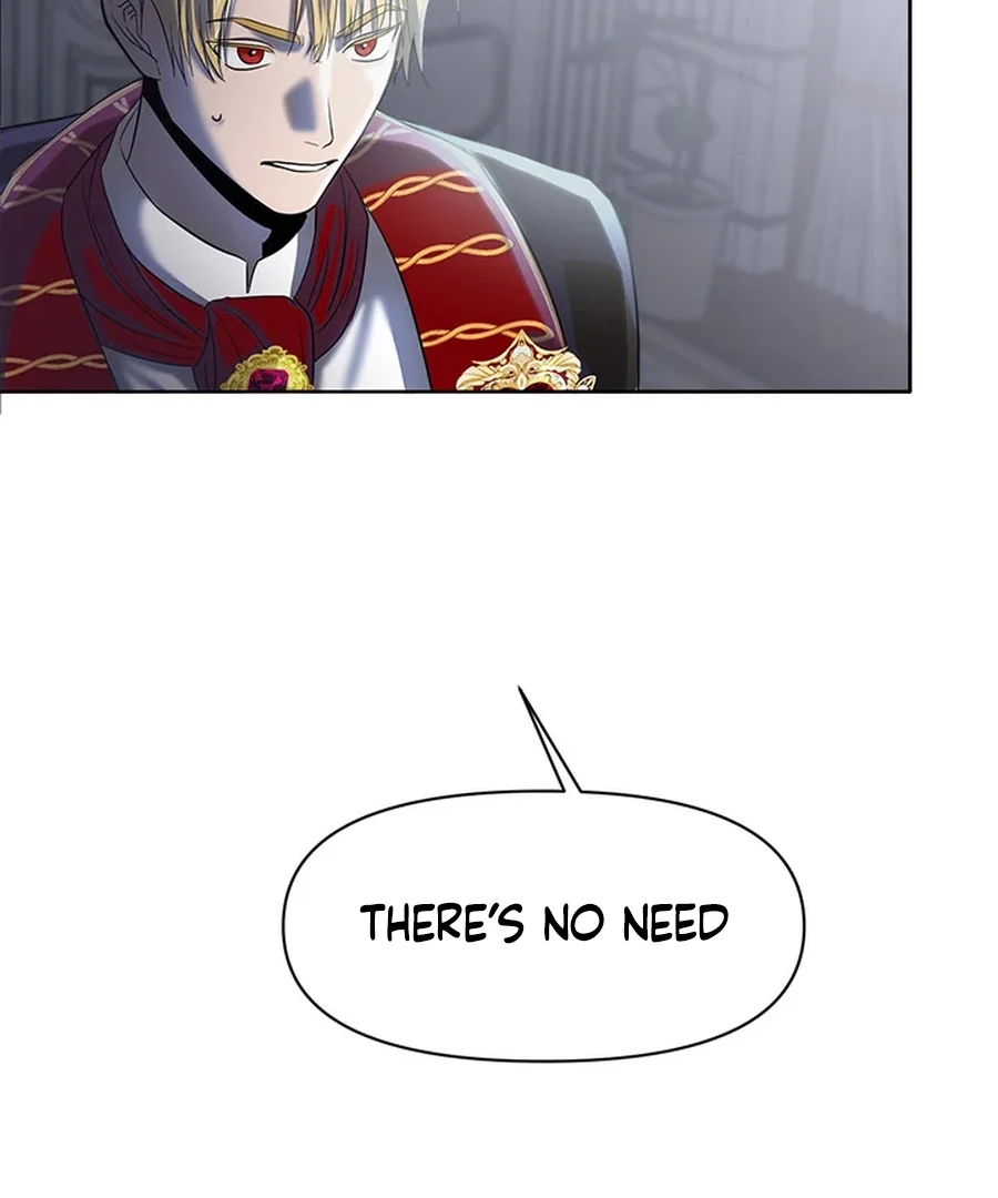 My Destiny, It’s Time to Get It Back Chapter 18 - Page 52
