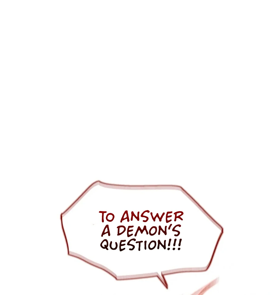 My Destiny, It’s Time to Get It Back Chapter 18 - Page 54