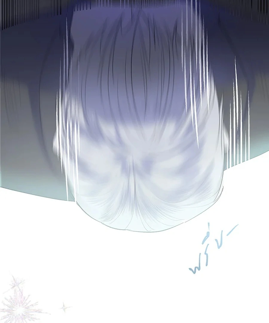 My Destiny, It’s Time to Get It Back Chapter 18 - Page 58