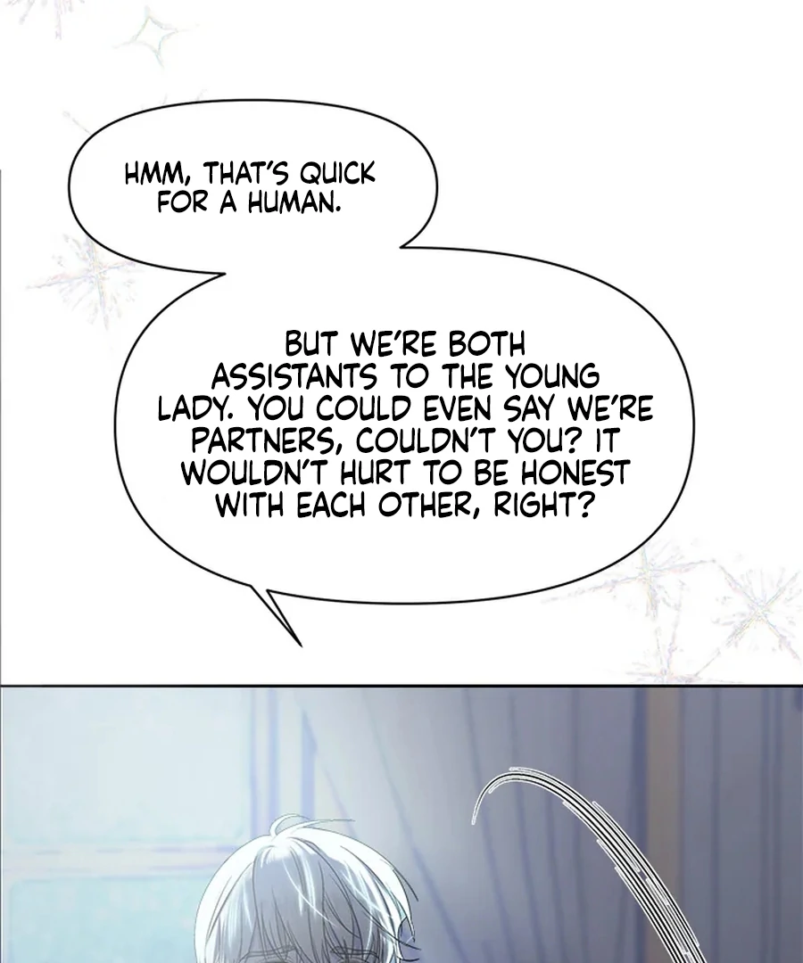 My Destiny, It’s Time to Get It Back Chapter 18 - Page 59
