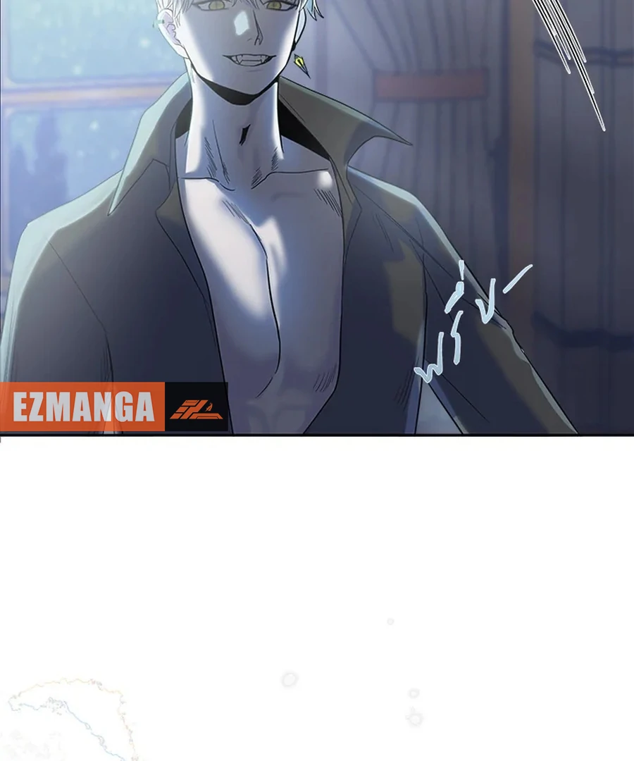 My Destiny, It’s Time to Get It Back Chapter 18 - Page 60