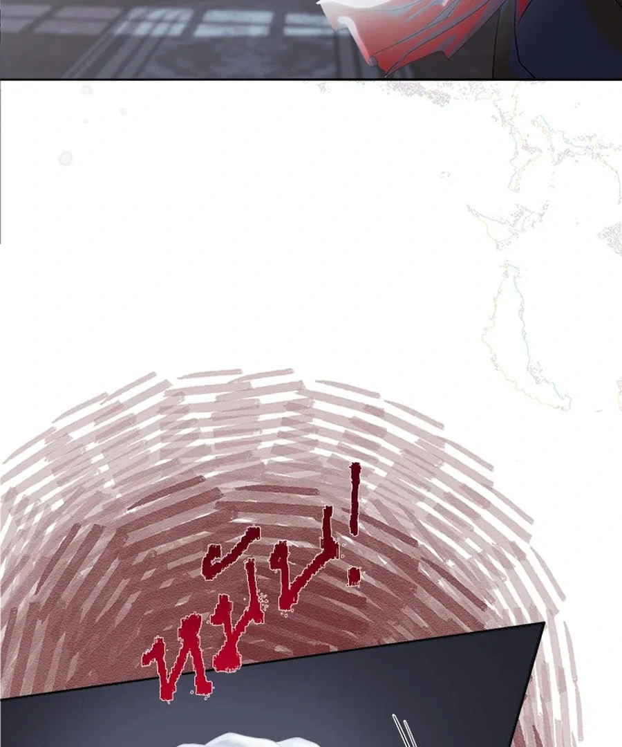 My Destiny, It’s Time to Get It Back Chapter 18 - Page 62