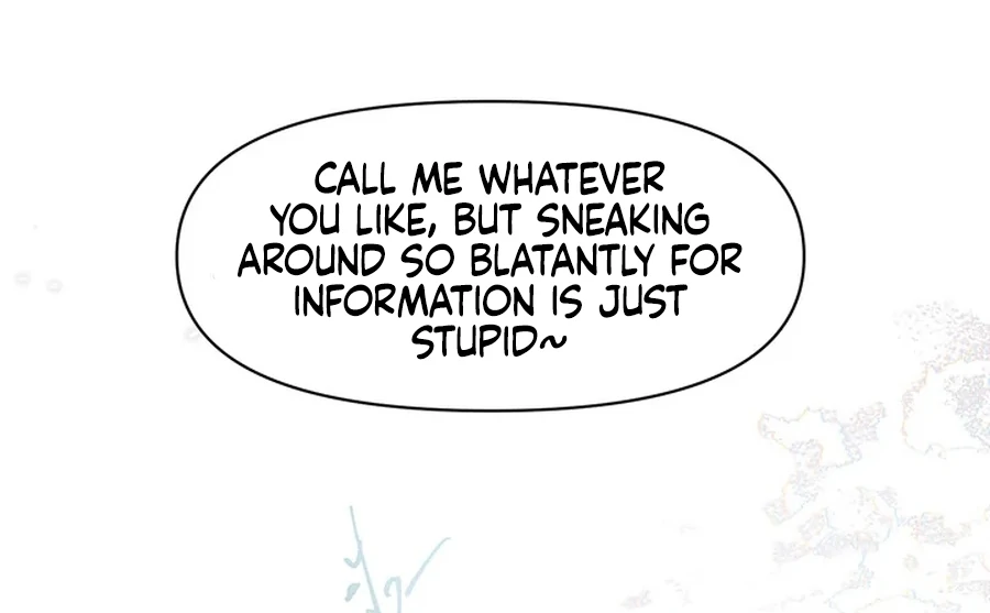 My Destiny, It’s Time to Get It Back Chapter 18 - Page 64