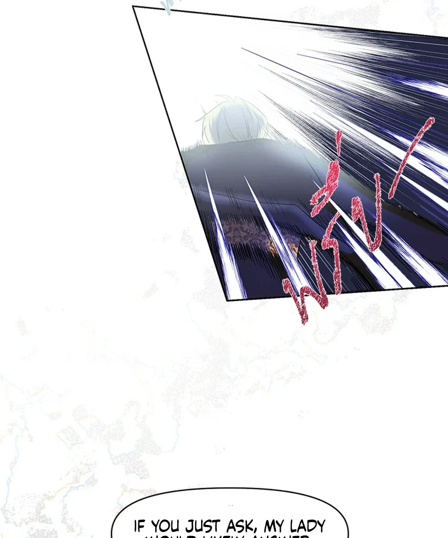 My Destiny, It’s Time to Get It Back Chapter 18 - Page 65