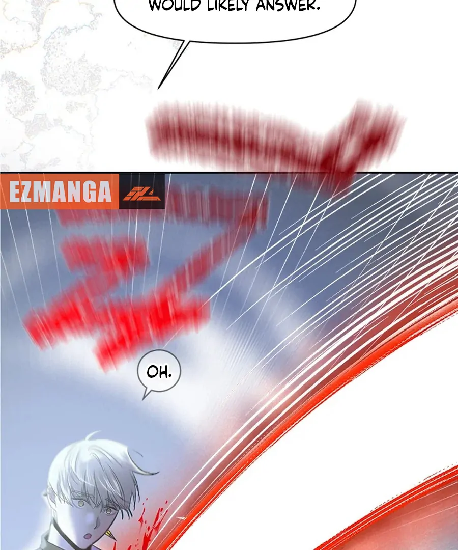 My Destiny, It’s Time to Get It Back Chapter 18 - Page 66