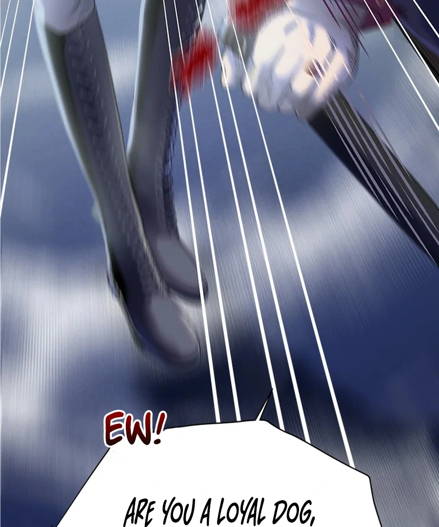 My Destiny, It’s Time to Get It Back Chapter 18 - Page 68