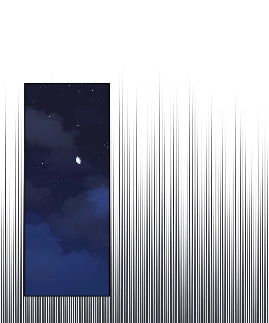 My Destiny, It’s Time to Get It Back Chapter 18 - Page 7