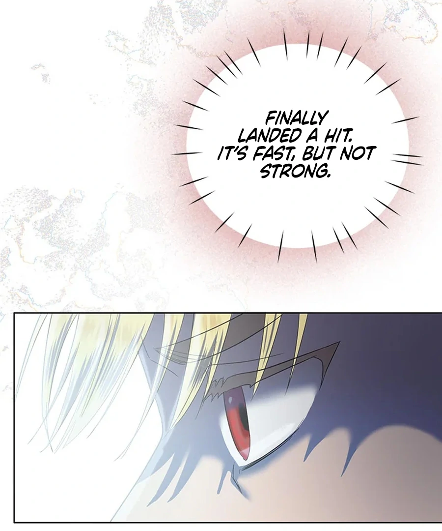 My Destiny, It’s Time to Get It Back Chapter 18 - Page 70