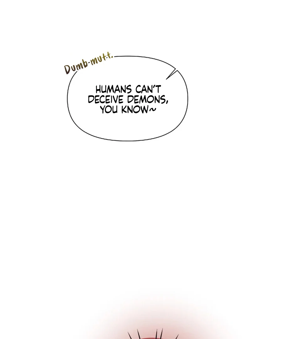 My Destiny, It’s Time to Get It Back Chapter 18 - Page 71