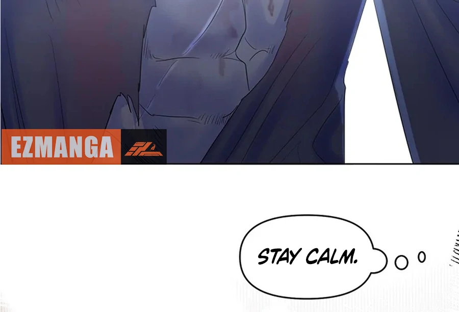 My Destiny, It’s Time to Get It Back Chapter 18 - Page 73