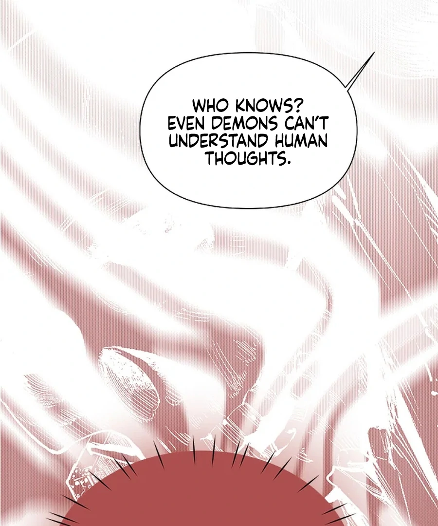 My Destiny, It’s Time to Get It Back Chapter 18 - Page 74
