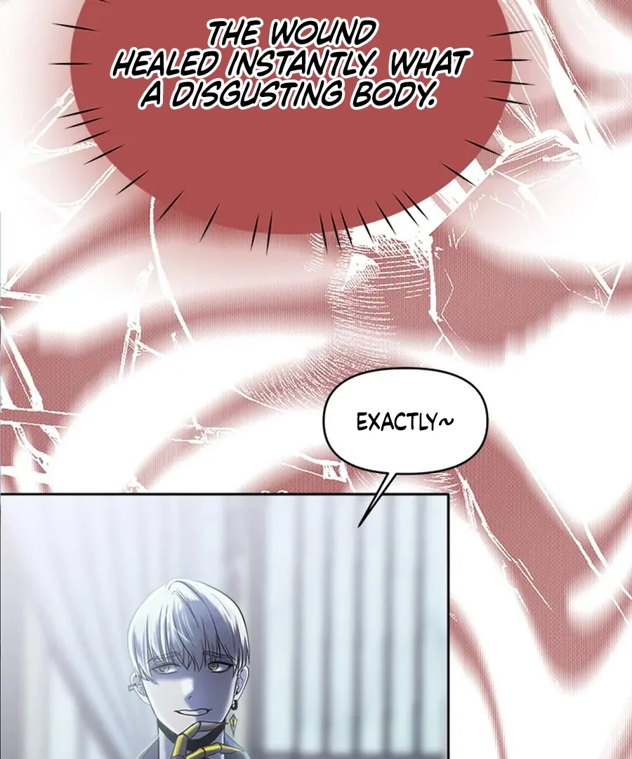 My Destiny, It’s Time to Get It Back Chapter 18 - Page 75