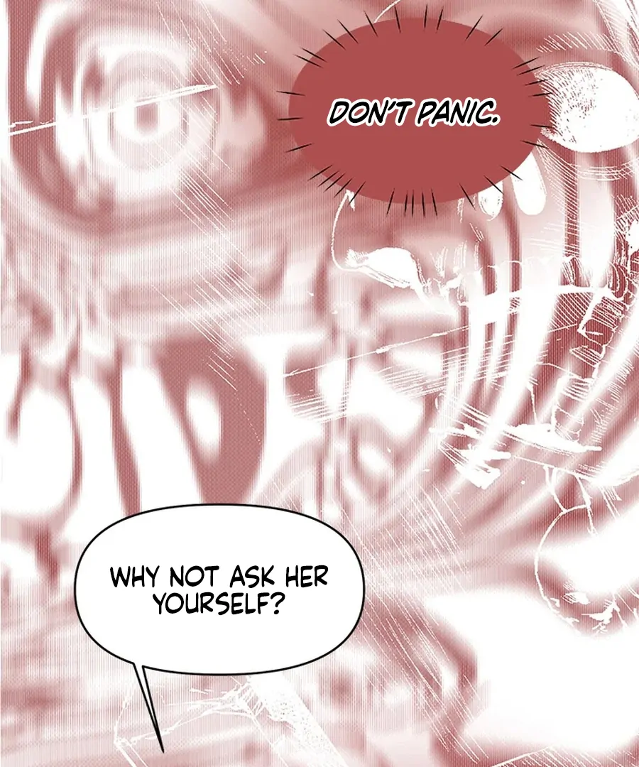 My Destiny, It’s Time to Get It Back Chapter 18 - Page 77