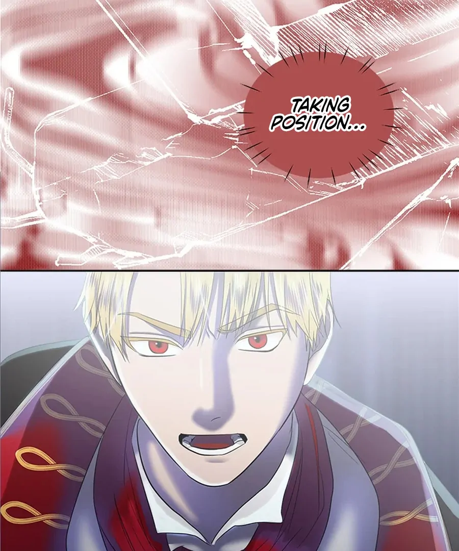 My Destiny, It’s Time to Get It Back Chapter 18 - Page 78