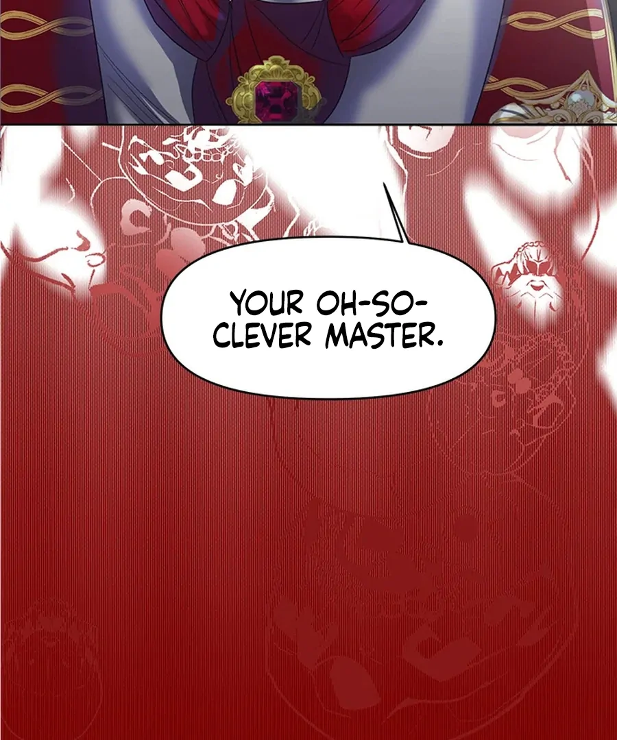 My Destiny, It’s Time to Get It Back Chapter 18 - Page 79