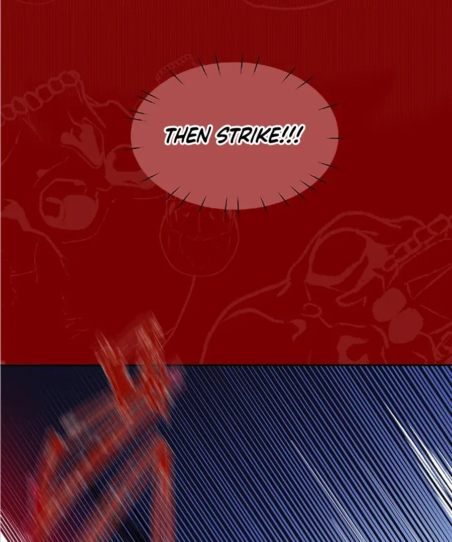 My Destiny, It’s Time to Get It Back Chapter 18 - Page 80