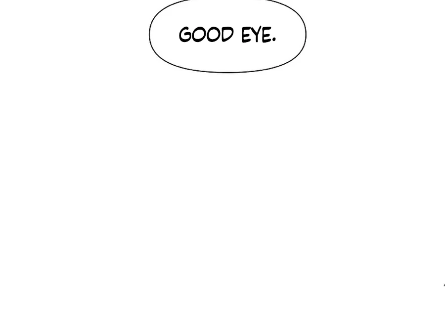My Destiny, It’s Time to Get It Back Chapter 18 - Page 83
