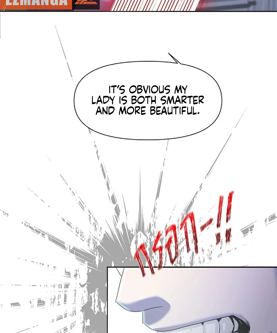 My Destiny, It’s Time to Get It Back Chapter 18 - Page 85