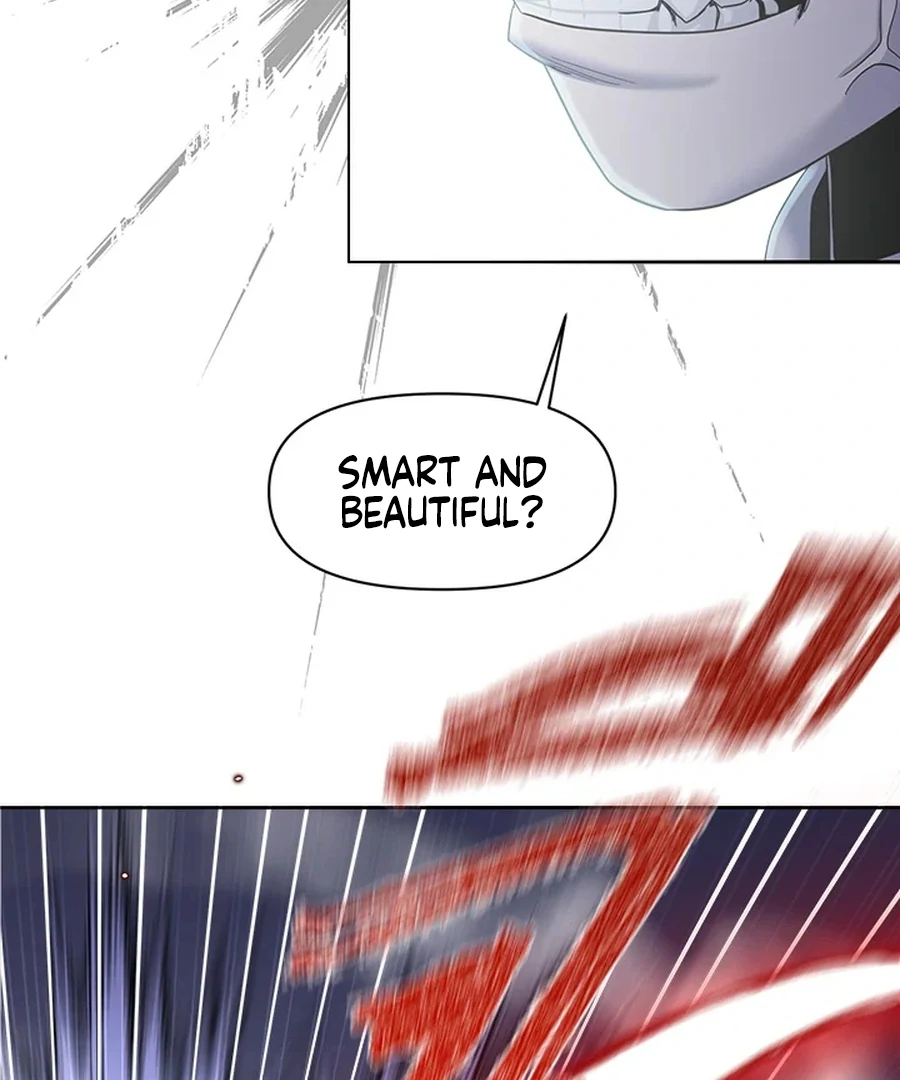 My Destiny, It’s Time to Get It Back Chapter 18 - Page 86