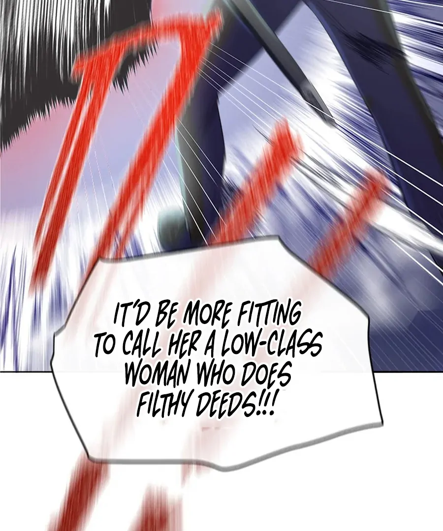 My Destiny, It’s Time to Get It Back Chapter 18 - Page 88