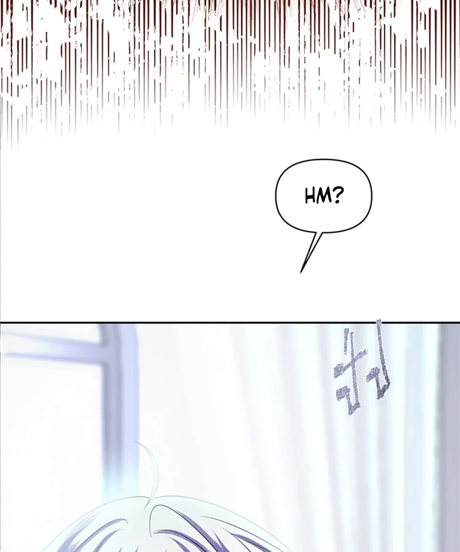 My Destiny, It’s Time to Get It Back Chapter 18 - Page 91
