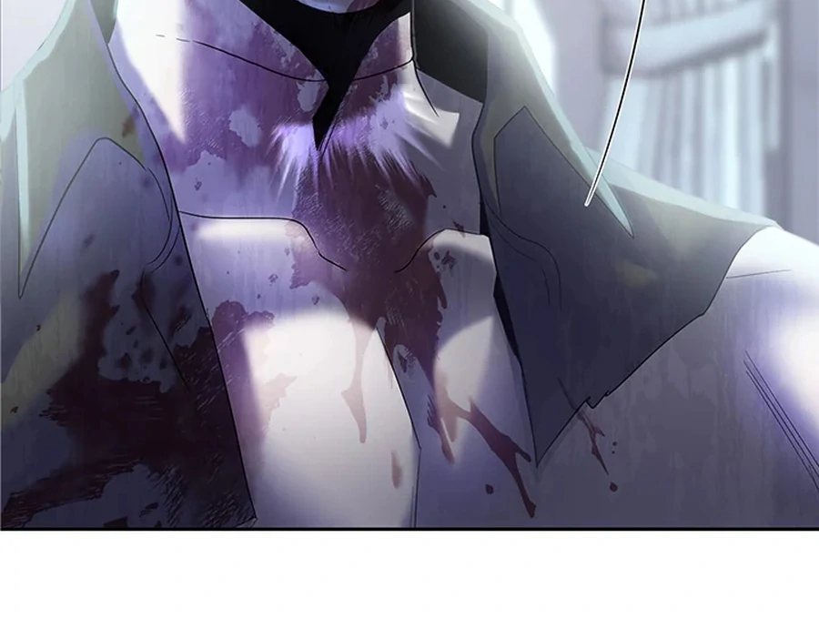 My Destiny, It’s Time to Get It Back Chapter 18 - Page 93