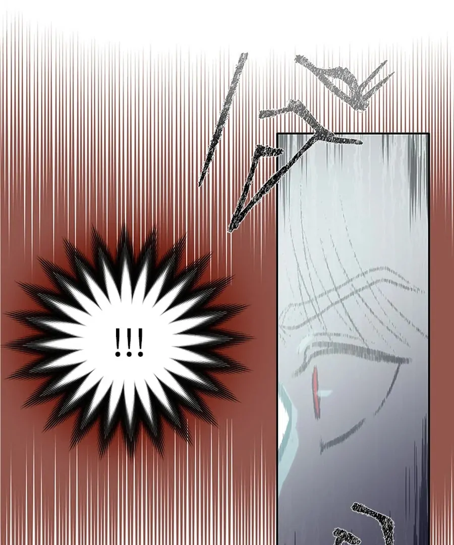 My Destiny, It’s Time to Get It Back Chapter 18 - Page 94