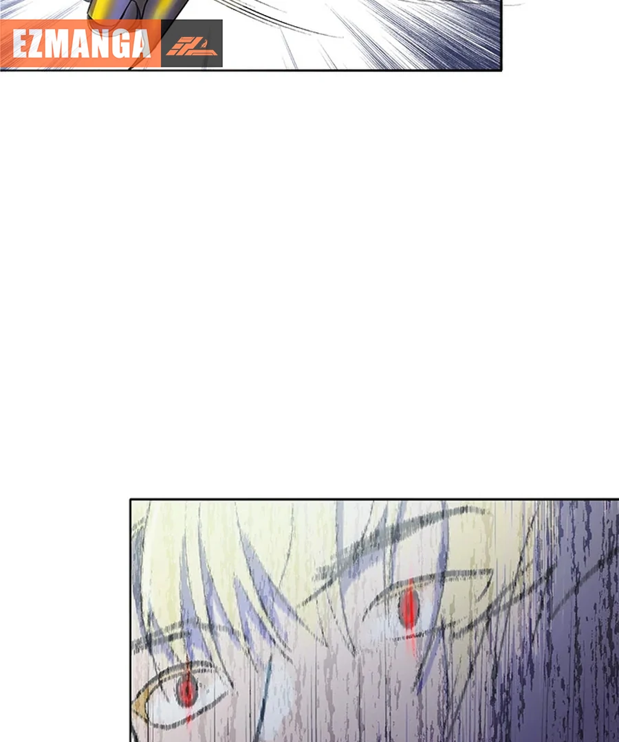 My Destiny, It’s Time to Get It Back Chapter 18 - Page 96