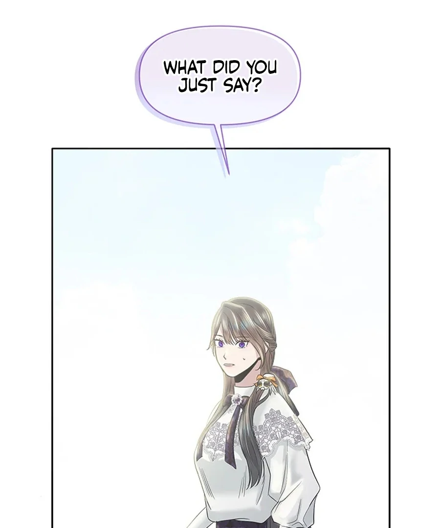 My Destiny, It’s Time to Get It Back Chapter 19 - Page 1