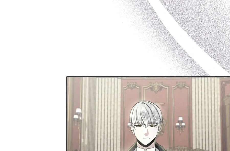 My Destiny, It’s Time to Get It Back Chapter 19 - Page 100