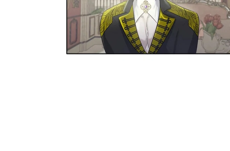 My Destiny, It’s Time to Get It Back Chapter 19 - Page 101