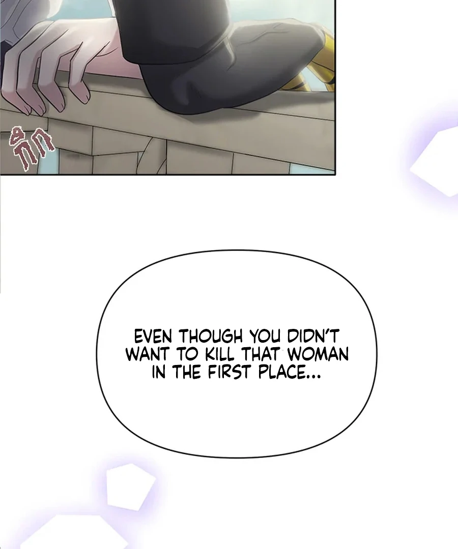 My Destiny, It’s Time to Get It Back Chapter 19 - Page 105