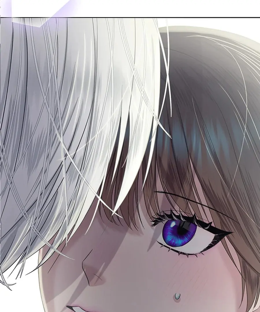 My Destiny, It’s Time to Get It Back Chapter 19 - Page 106