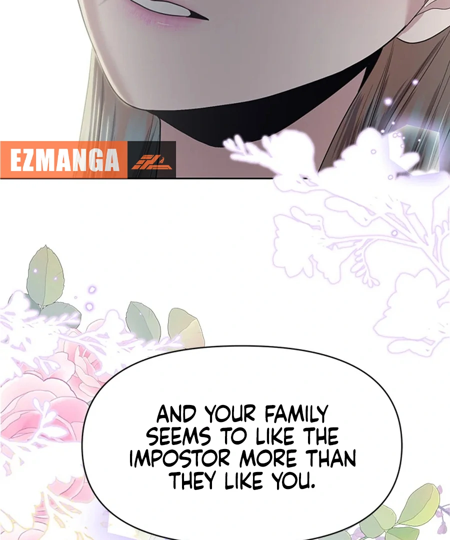 My Destiny, It’s Time to Get It Back Chapter 19 - Page 107