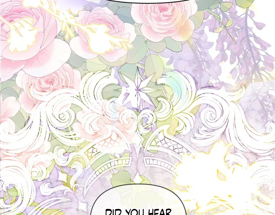 My Destiny, It’s Time to Get It Back Chapter 19 - Page 108
