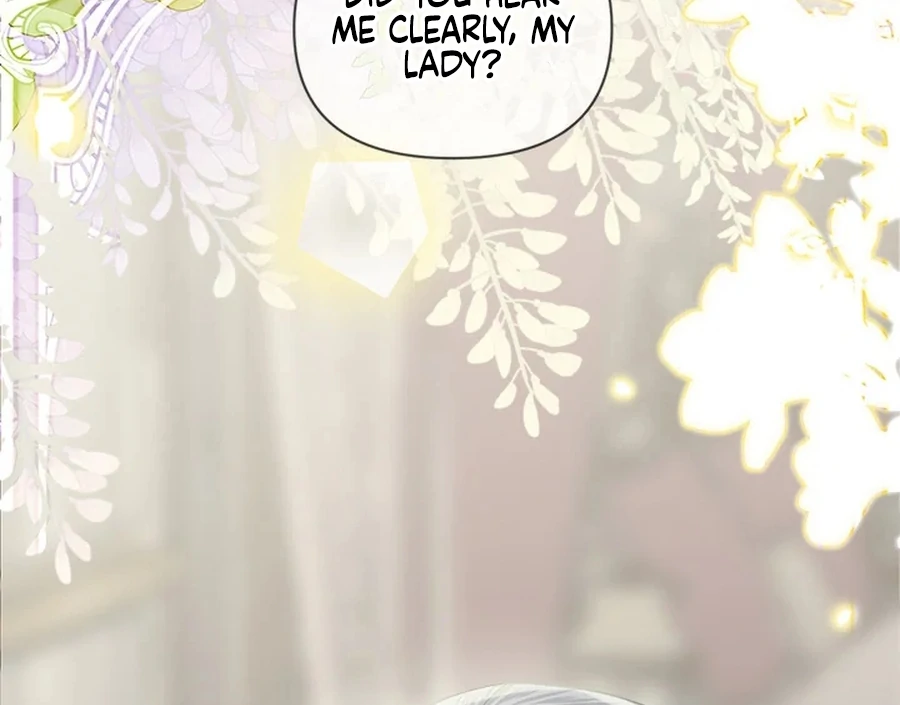 My Destiny, It’s Time to Get It Back Chapter 19 - Page 109