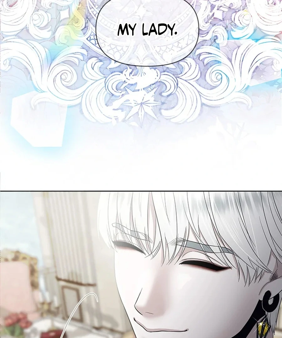 My Destiny, It’s Time to Get It Back Chapter 19 - Page 113