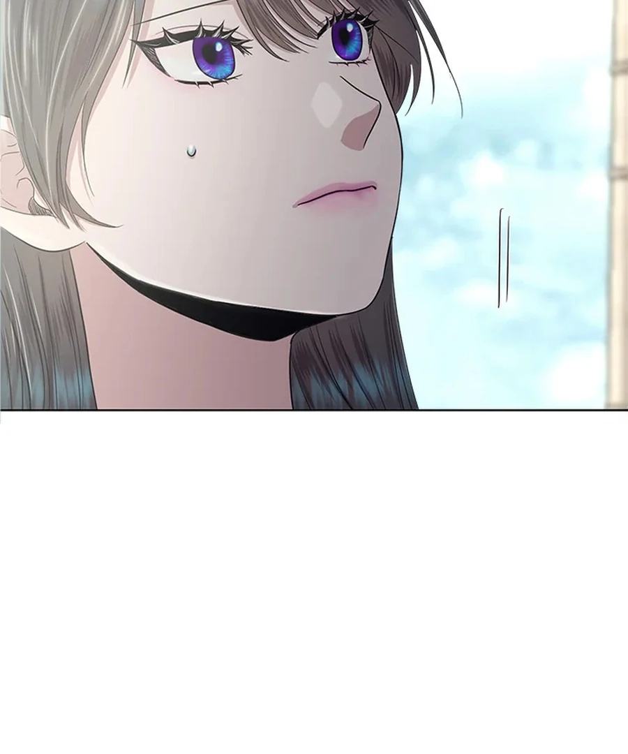 My Destiny, It’s Time to Get It Back Chapter 19 - Page 115