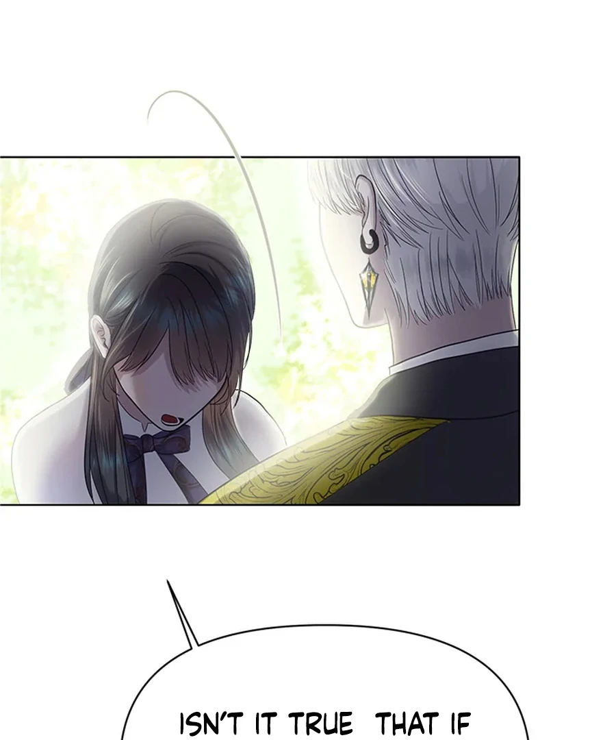 My Destiny, It’s Time to Get It Back Chapter 19 - Page 116