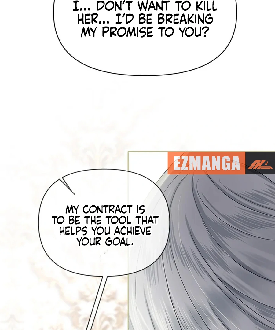 My Destiny, It’s Time to Get It Back Chapter 19 - Page 117