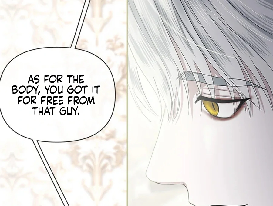 My Destiny, It’s Time to Get It Back Chapter 19 - Page 118