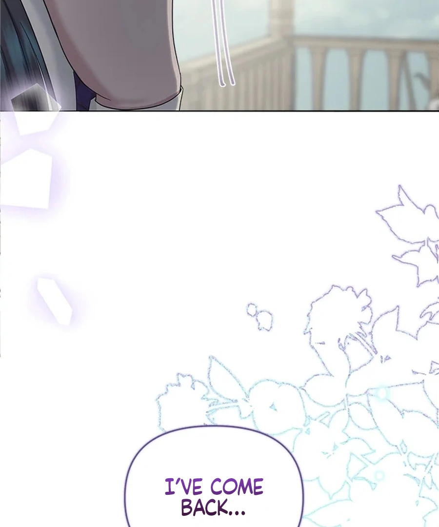My Destiny, It’s Time to Get It Back Chapter 19 - Page 122