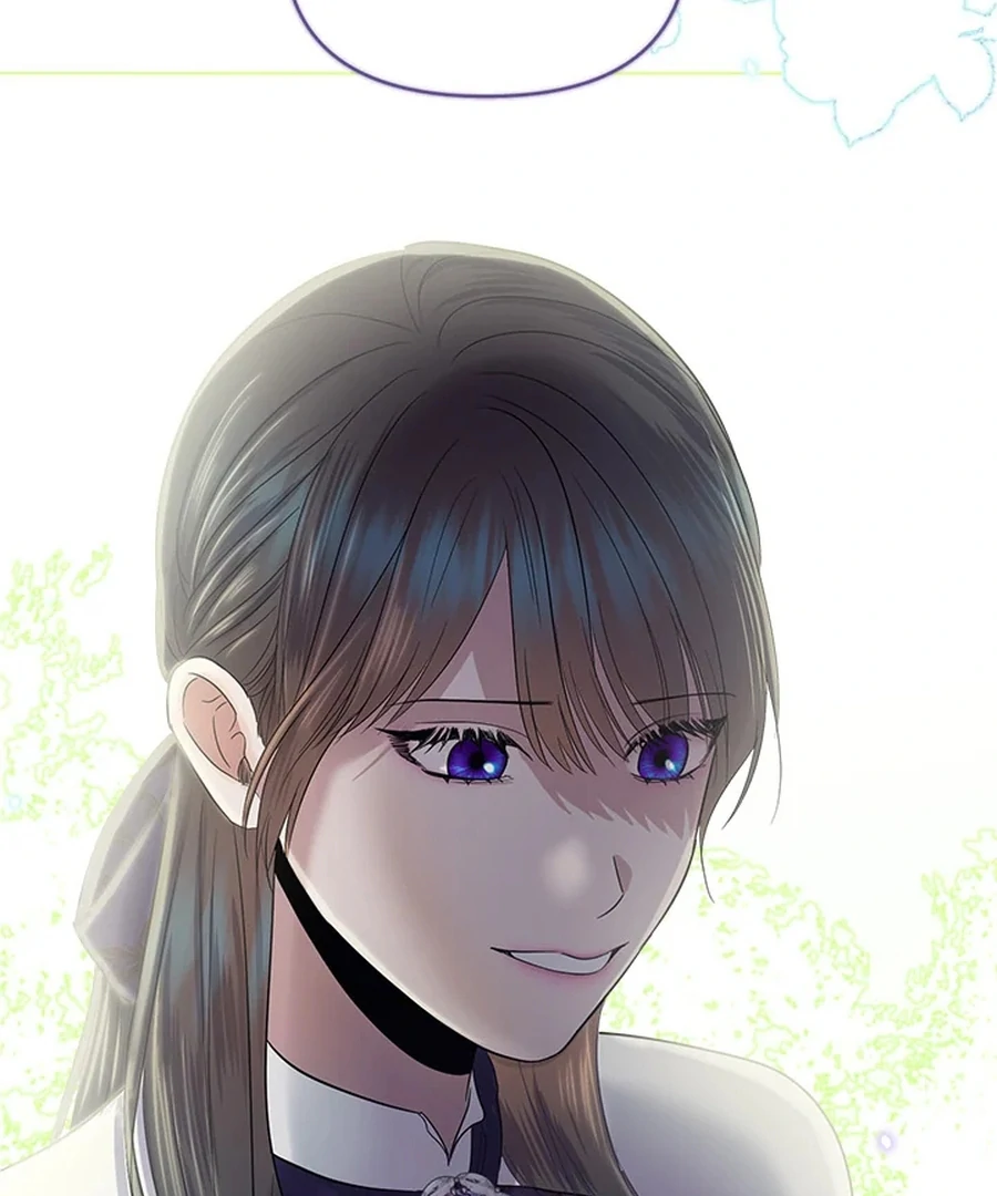 My Destiny, It’s Time to Get It Back Chapter 19 - Page 123